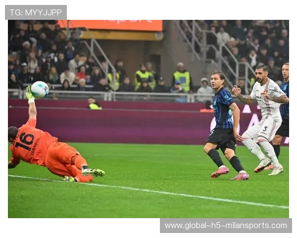 国际米兰2-0克雷莫内塞，劳塔罗单场MVP