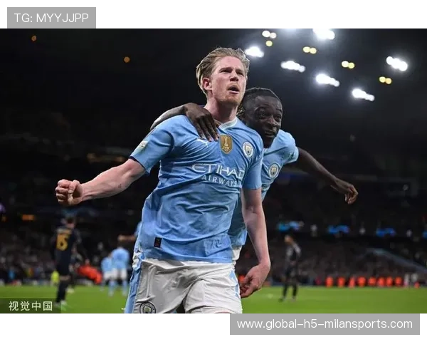 曼城逐步回升状态,欧冠四强目标稳步实现,欧冠曼城被淘汰 曼城逐步回升状态,欧冠四强目标稳步实现,欧冠曼城被淘汰