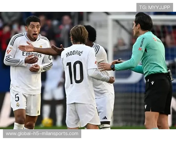 皇马点球判罚引发争议,本赛季11次点射冠绝西甲 皇马点球判罚引发争议,本赛季11次点射冠绝西甲