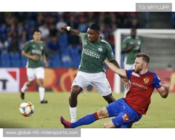 罗马官宣埃克勒卡姆完成永久转会,买断金额1500万