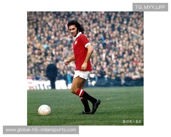 足球史上最伟大比赛回顾 足球史上最伟大比赛回顾