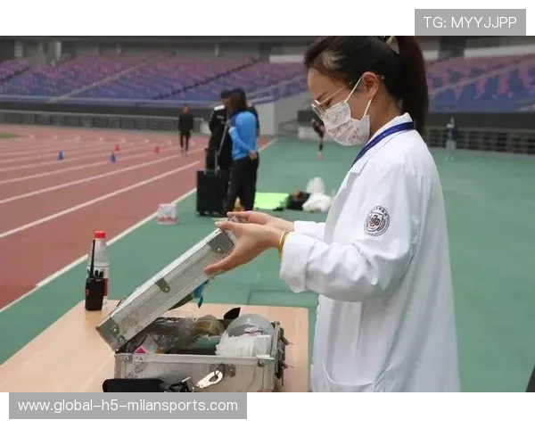 职业联赛的裁判监督评价体系完善建议