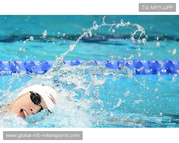 世游赛女子混合4×100米混合泳接力预决赛一日双赛，4×100米混合泳男子接力决赛