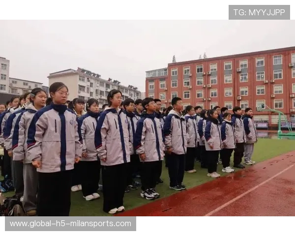 世界体能训练器材公益捐赠：助力基层体育设施改善，体能训练公司