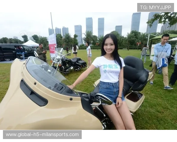 世界游艇青年赛赛后环保成效报告发布，第二届国际游艇宝贝大赛