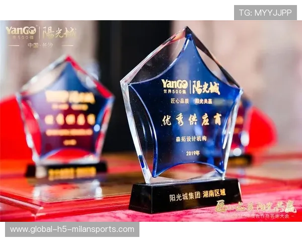 [选手名]直播谈初心：奖金只是附属品，那座沉甸甸的奖杯才是唯一追求🏆