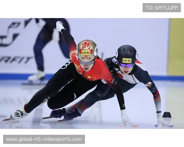 世界短道速滑教练能力认证第二十七期报名开启,2022短道速滑教练 世界短道速滑教练能力认证第二十七期报名开启,2022短道速滑教练