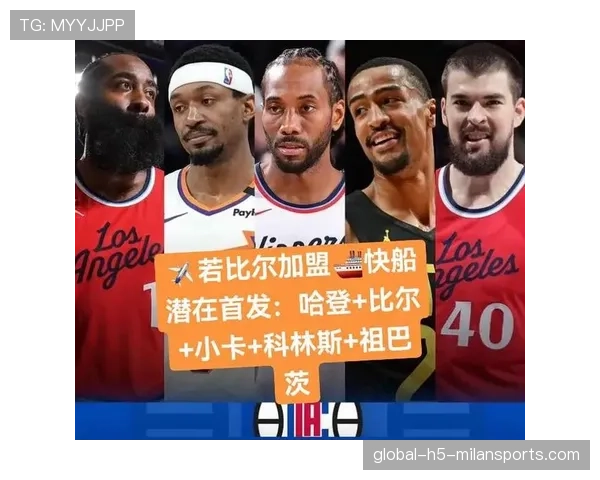祖巴茨15篮板彻底打爆对手内线：快船中锋坐镇禁区筑起钢铁防线🛡️（471 ）