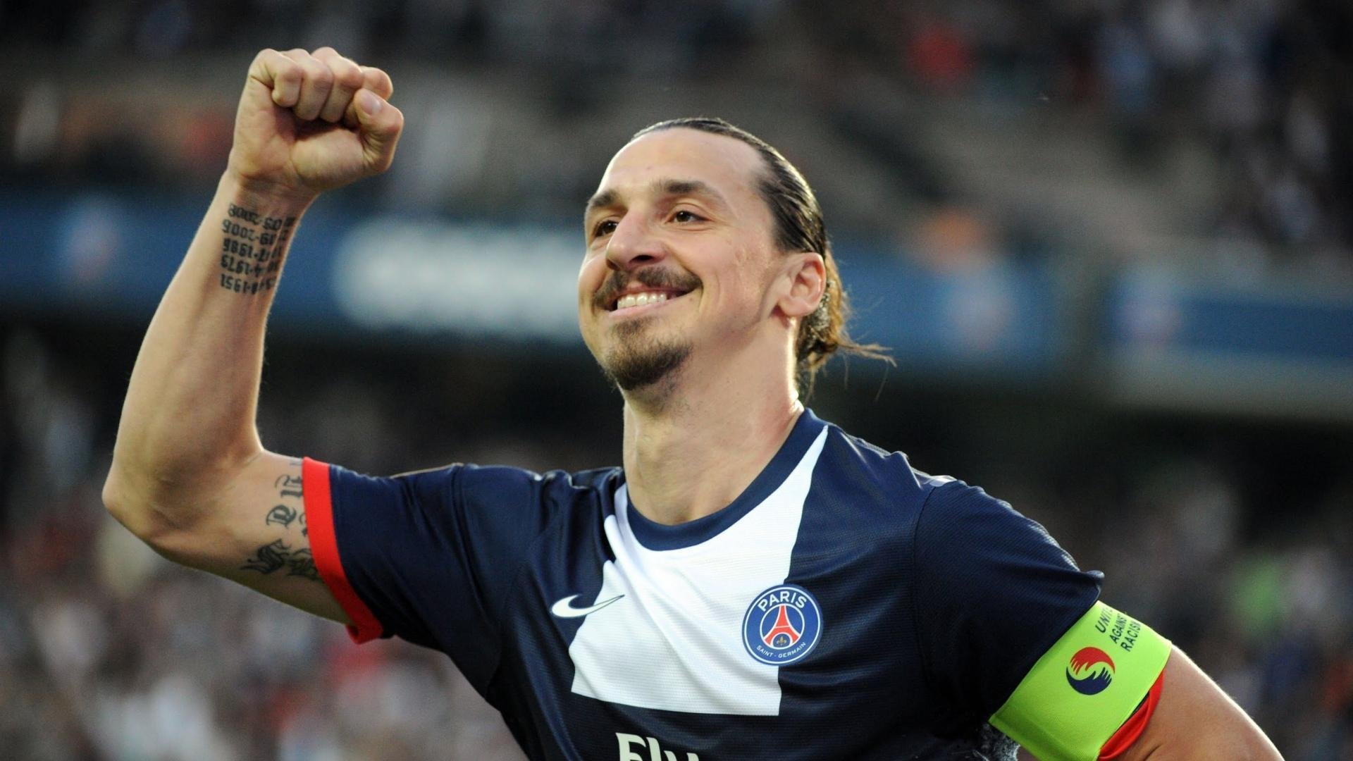 米兰体育app官方下载-西甲最新排名：曼联旧将集体爆发打脸老东家，皇马5分领跑，西甲足球联赛排名榜