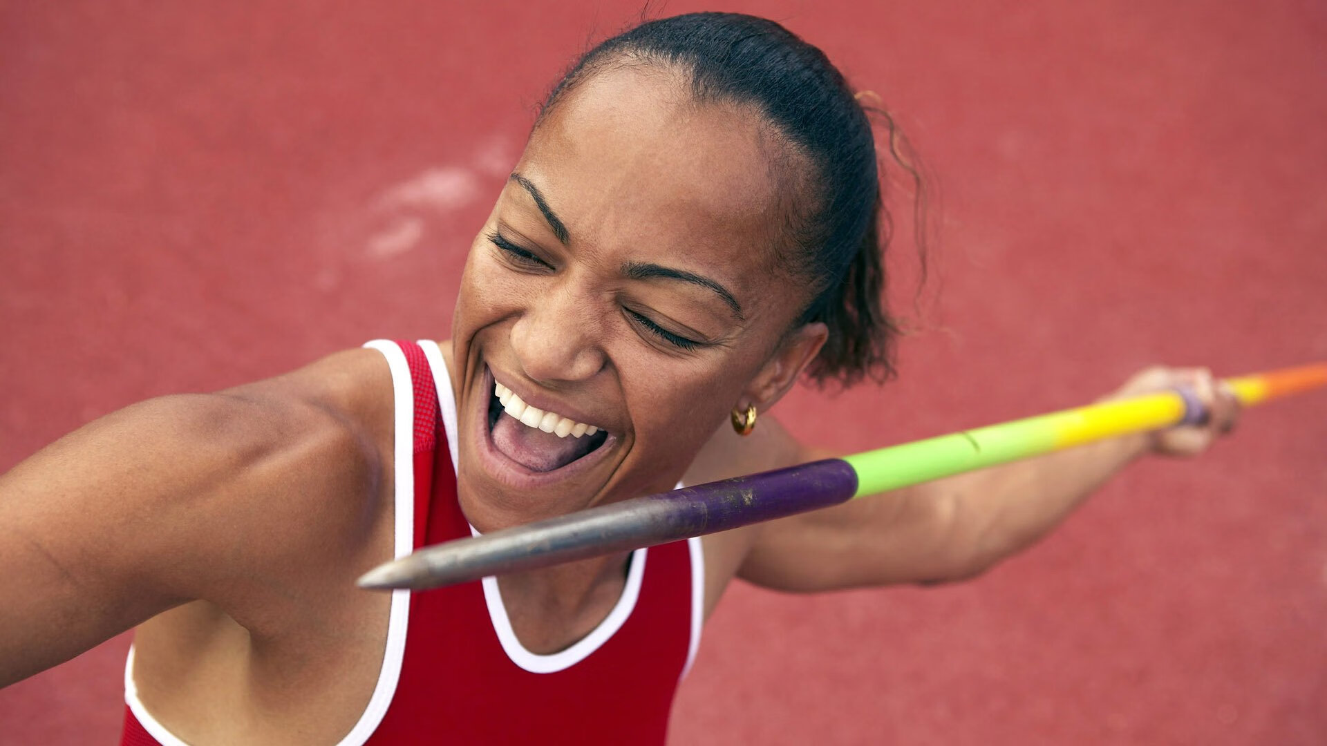 米兰体育app官网入口-退役运动员成立青训营，培养下一代冠军，退伍军人运动员