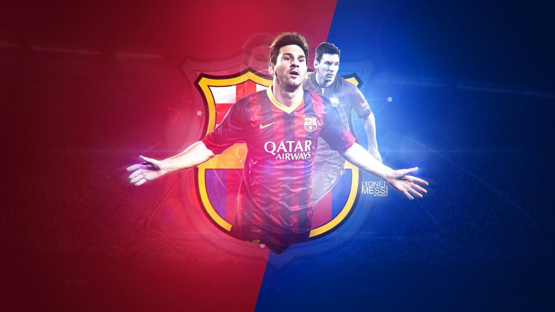 ac米兰足球队-逆境之战：最令人记忆深刻的“英雄时刻”！