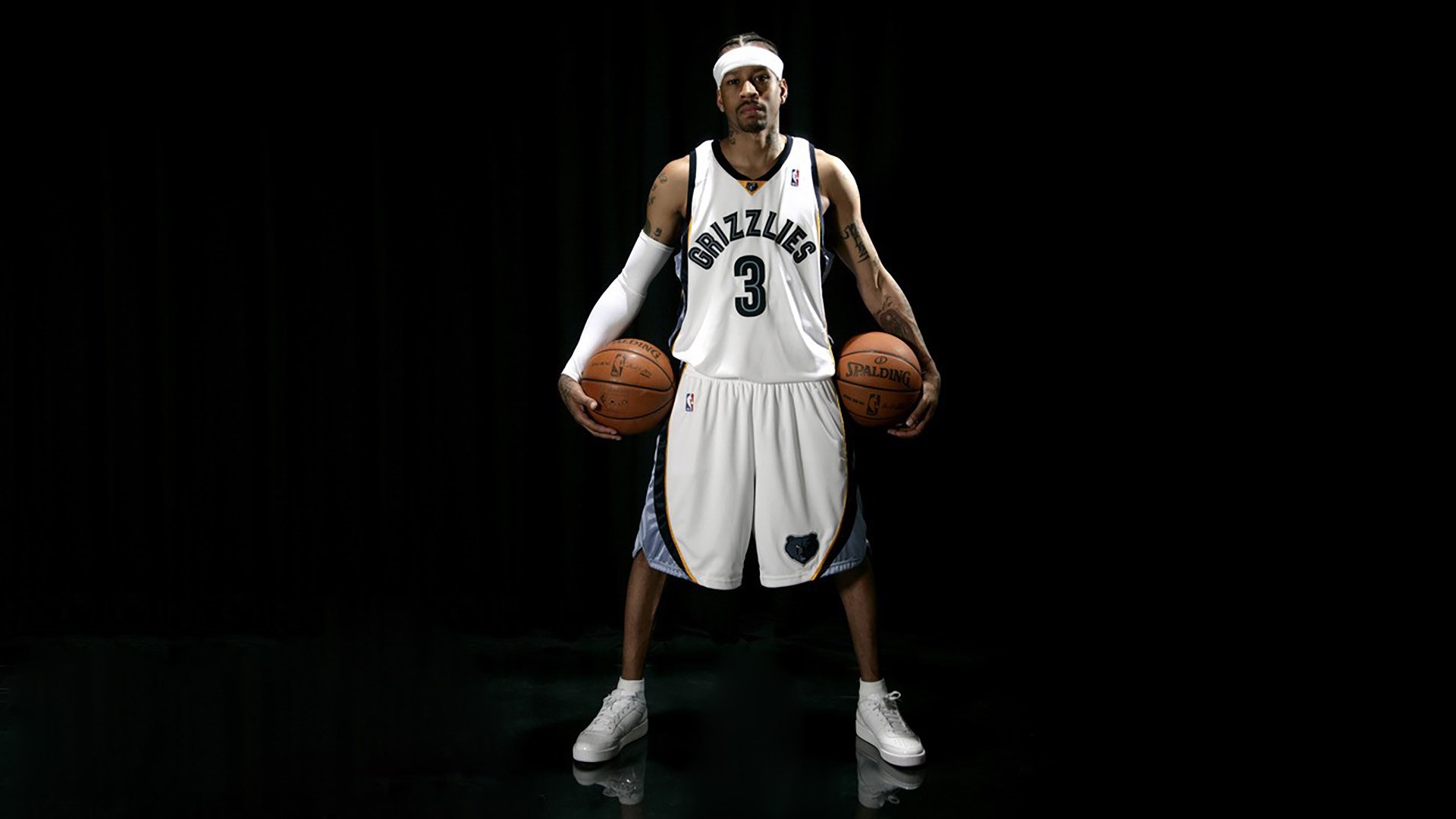 马刺重建表现突出，青训成果显著，马刺队重建